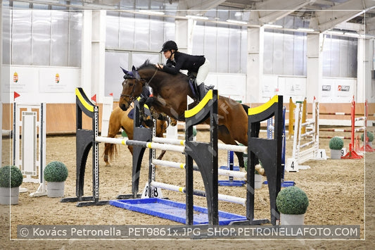 A kép az eredeti csökkentett reprezentációja