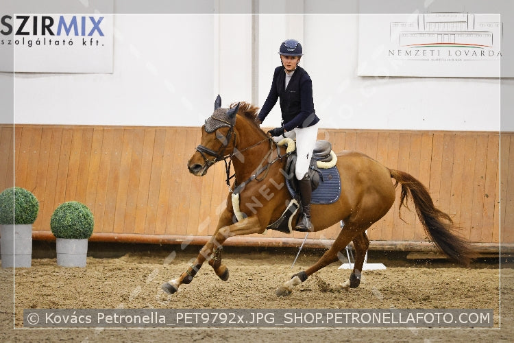 A kép az eredeti csökkentett reprezentációja