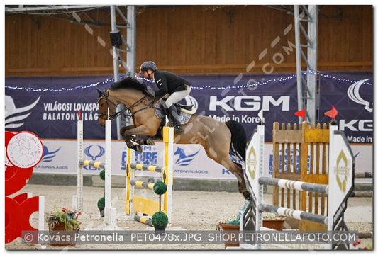 A kép az eredeti csökkentett reprezentációja