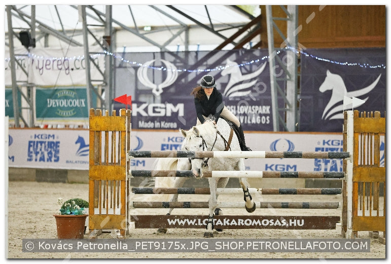 A kép az eredeti csökkentett reprezentációja