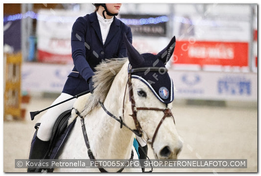 A kép az eredeti csökkentett reprezentációja