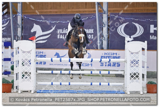 A kép az eredeti csökkentett reprezentációja
