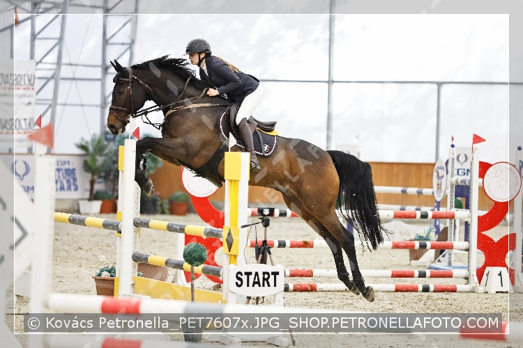 A kép az eredeti csökkentett reprezentációja
