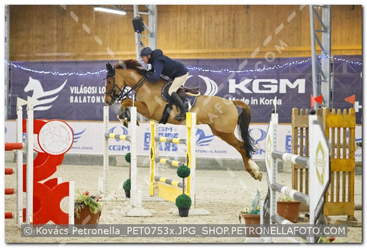 A kép az eredeti csökkentett reprezentációja