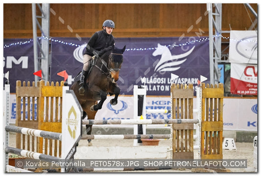 A kép az eredeti csökkentett reprezentációja