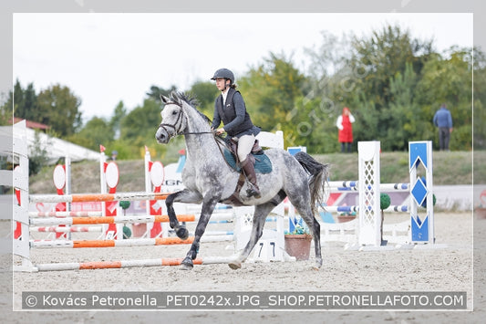 A kép az eredeti csökkentett reprezentációja