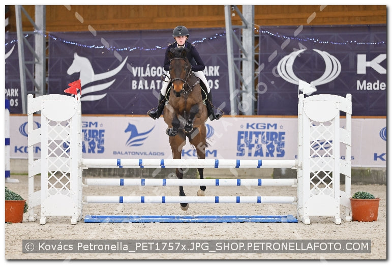 A kép az eredeti csökkentett reprezentációja