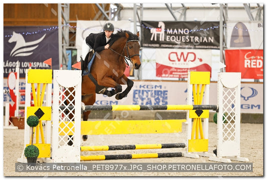 A kép az eredeti csökkentett reprezentációja