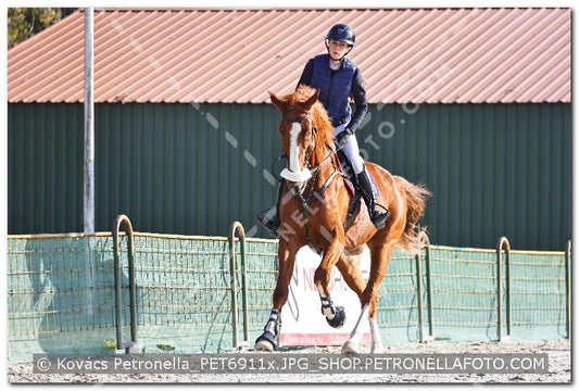 A kép az eredeti csökkentett reprezentációja