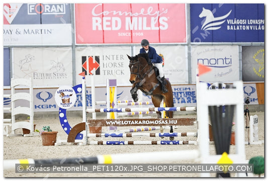 A kép az eredeti csökkentett reprezentációja