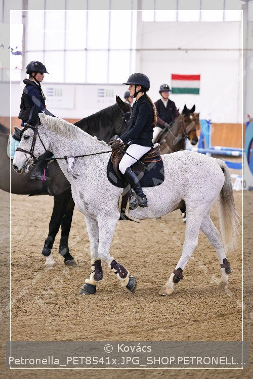 A kép az eredeti csökkentett reprezentációja