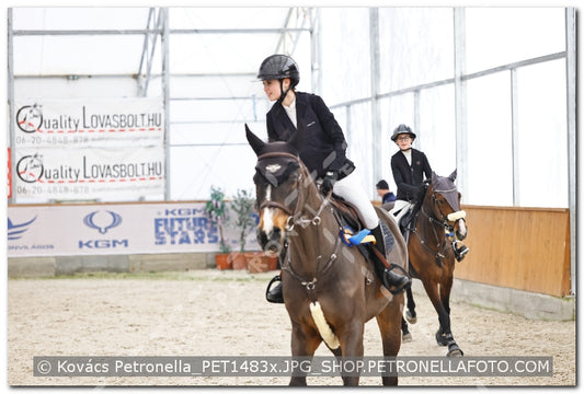 A kép az eredeti csökkentett reprezentációja