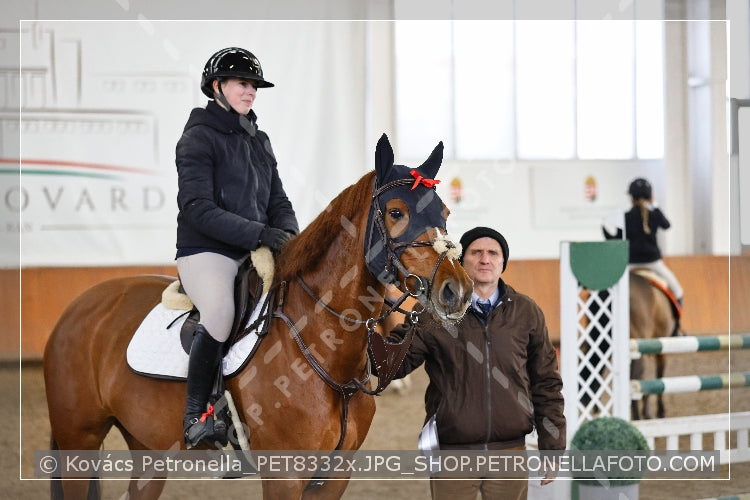 A kép az eredeti csökkentett reprezentációja