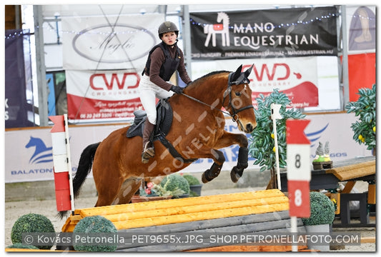 A kép az eredeti csökkentett reprezentációja