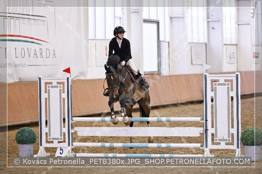 A kép az eredeti csökkentett reprezentációja