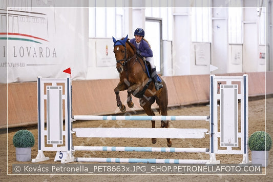 A kép az eredeti csökkentett reprezentációja