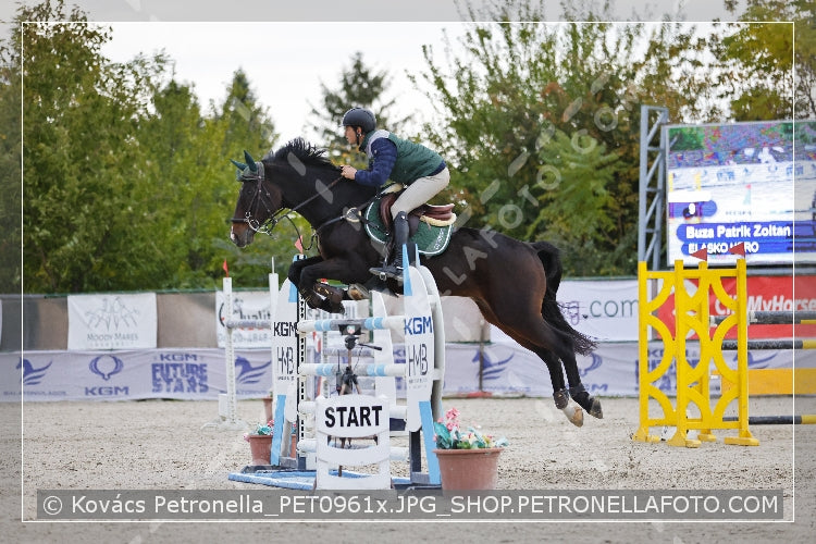A kép az eredeti csökkentett reprezentációja