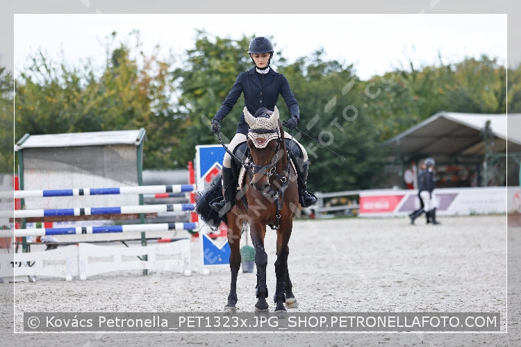 A kép az eredeti csökkentett reprezentációja