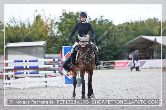 A kép az eredeti csökkentett reprezentációja