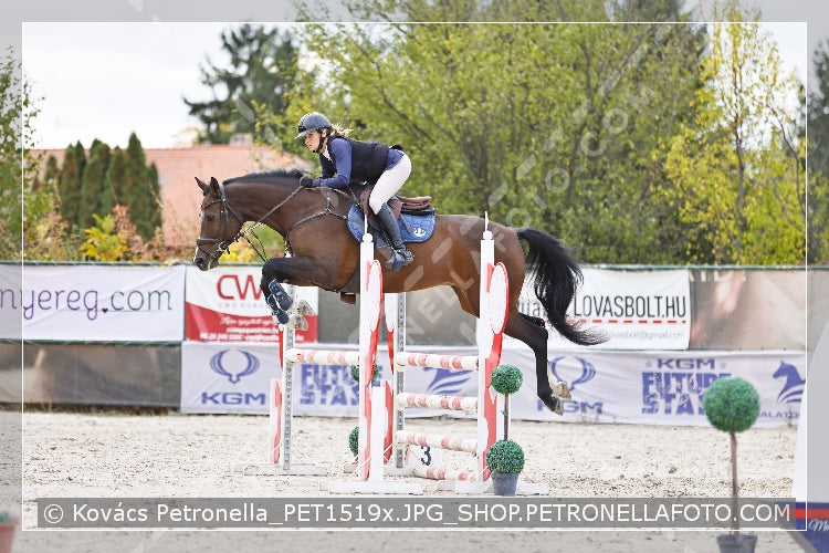 A kép az eredeti csökkentett reprezentációja