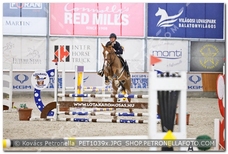 A kép az eredeti csökkentett reprezentációja
