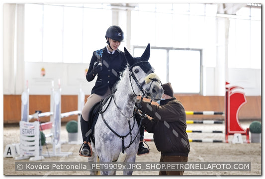 A kép az eredeti csökkentett reprezentációja