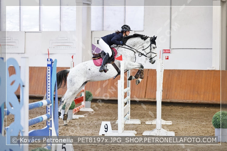A kép az eredeti csökkentett reprezentációja