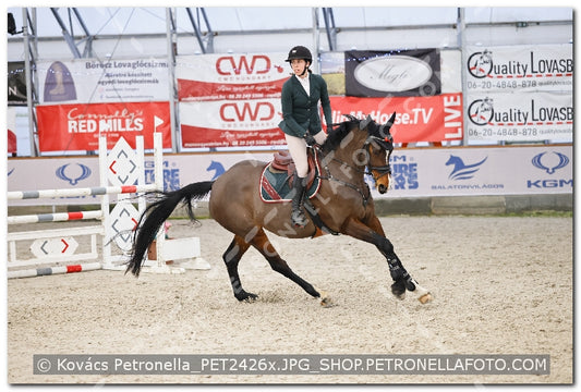 A kép az eredeti csökkentett reprezentációja