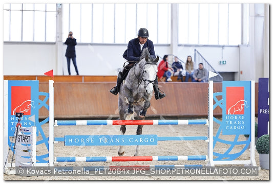 A kép az eredeti csökkentett reprezentációja