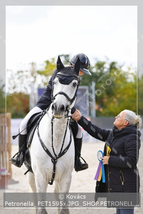 A kép az eredeti csökkentett reprezentációja