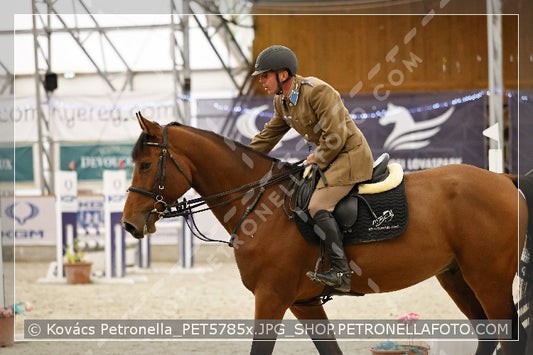 A kép az eredeti csökkentett reprezentációja