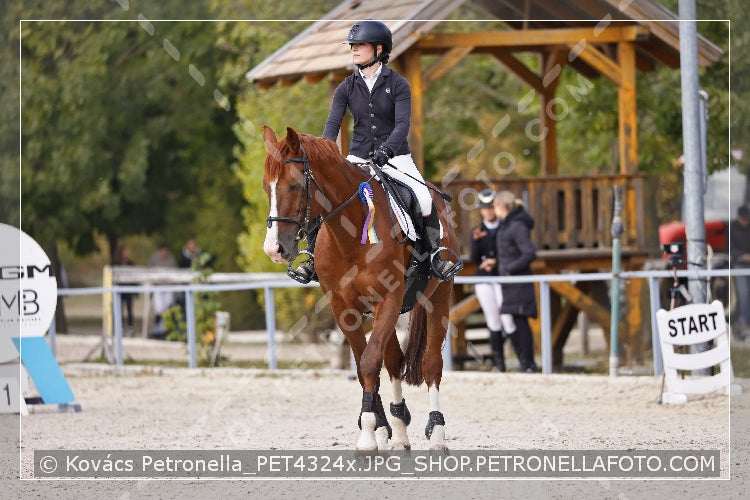 A kép az eredeti csökkentett reprezentációja