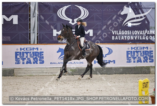 A kép az eredeti csökkentett reprezentációja