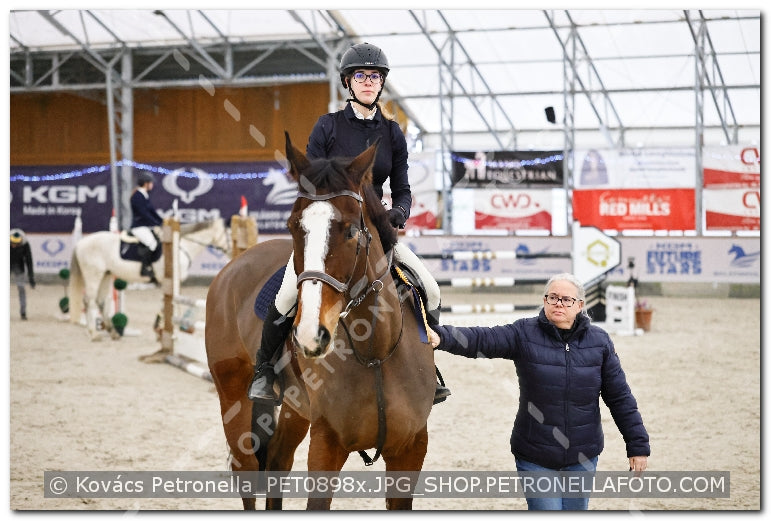 A kép az eredeti csökkentett reprezentációja