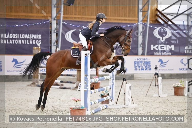 A kép az eredeti csökkentett reprezentációja