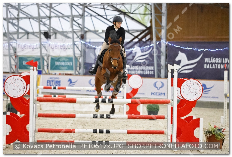 A kép az eredeti csökkentett reprezentációja