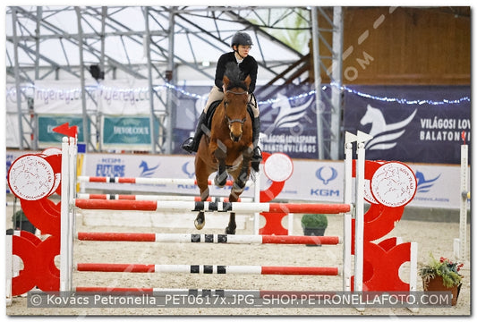 A kép az eredeti csökkentett reprezentációja