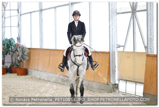 A kép az eredeti csökkentett reprezentációja