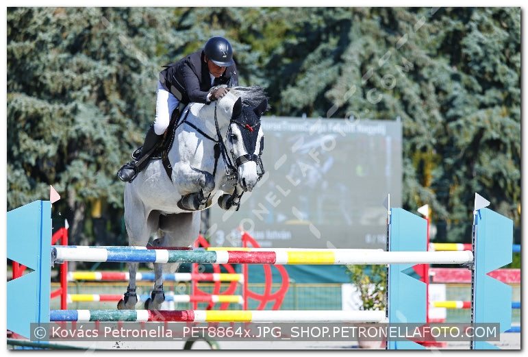 A kép az eredeti csökkentett reprezentációja