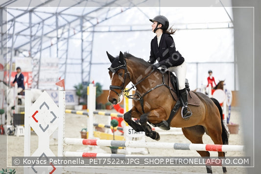 A kép az eredeti csökkentett reprezentációja