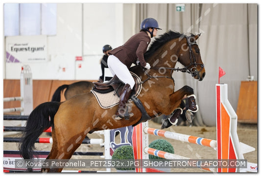 A kép az eredeti csökkentett reprezentációja