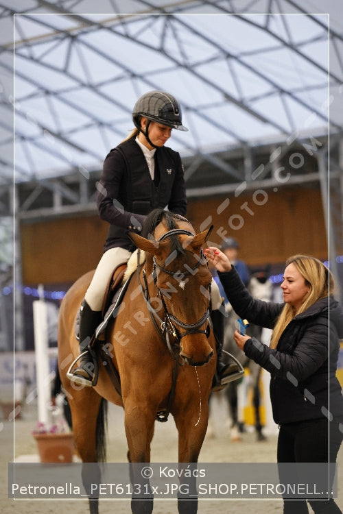 A kép az eredeti csökkentett reprezentációja
