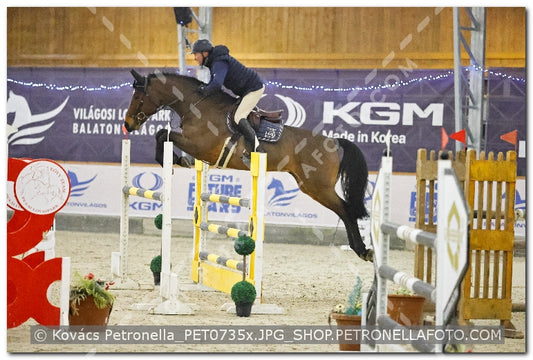 A kép az eredeti csökkentett reprezentációja