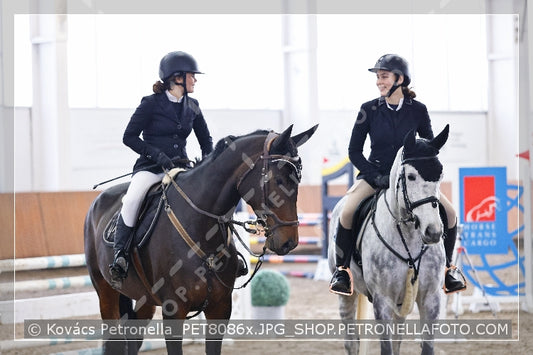 A kép az eredeti csökkentett reprezentációja