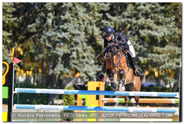 A kép az eredeti csökkentett reprezentációja