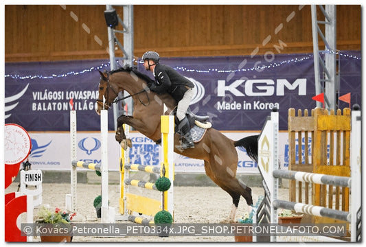 A kép az eredeti csökkentett reprezentációja