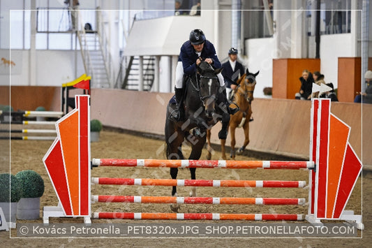 A kép az eredeti csökkentett reprezentációja