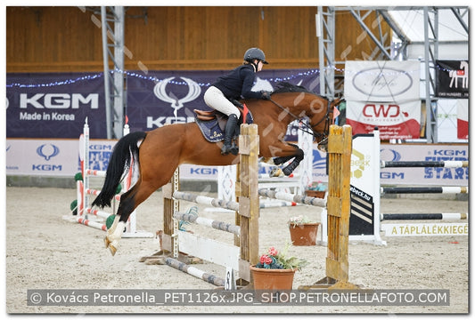 A kép az eredeti csökkentett reprezentációja