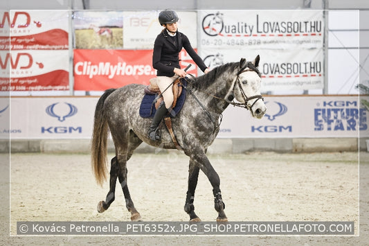 A kép az eredeti csökkentett reprezentációja