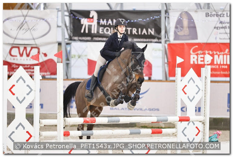 A kép az eredeti csökkentett reprezentációja